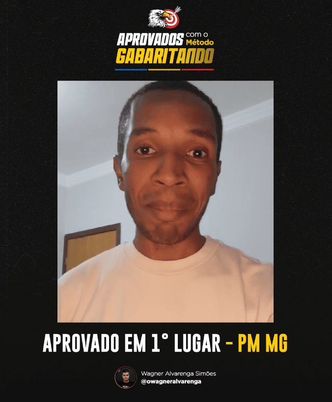Depoimento 18